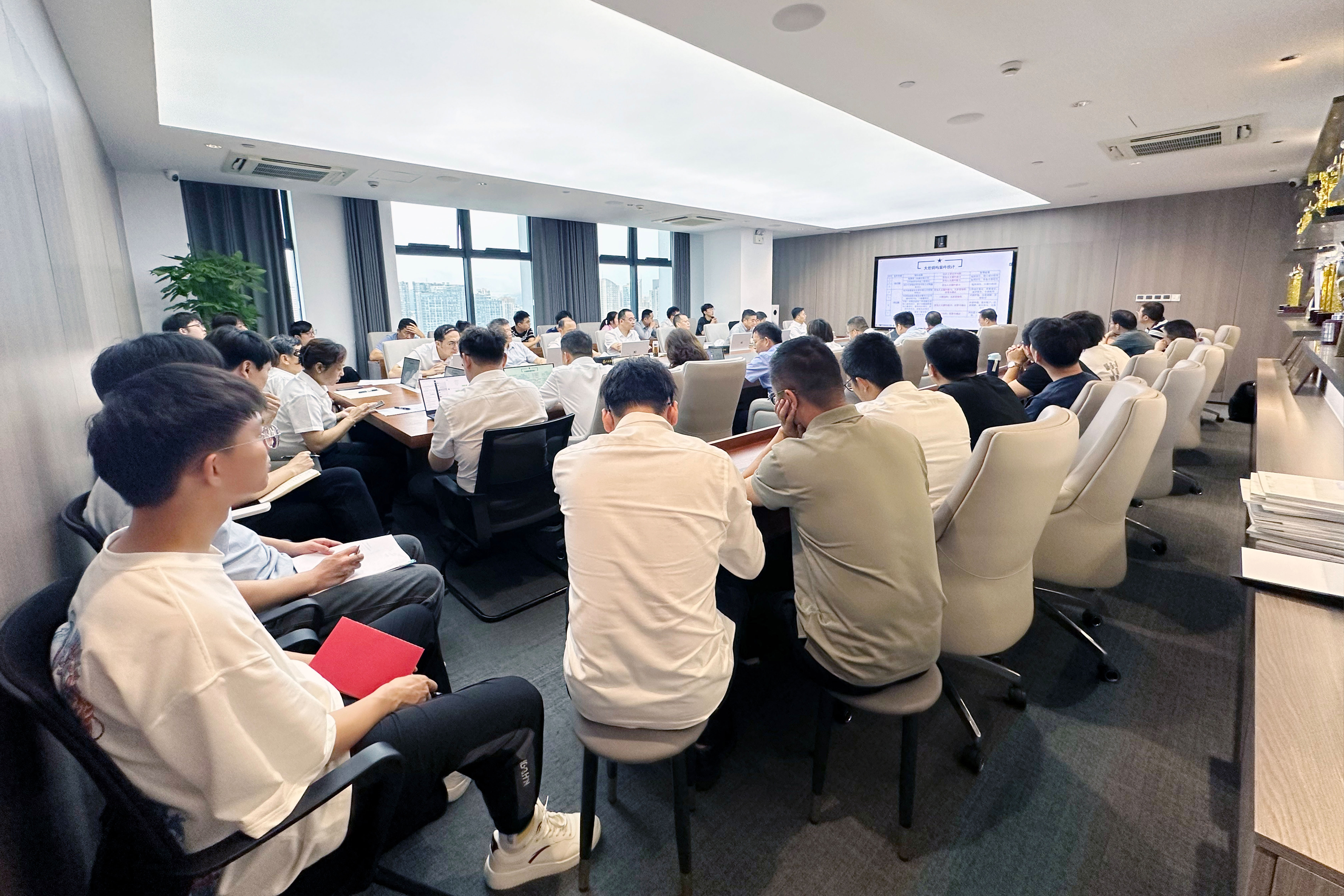 微信圖片_20240717150755